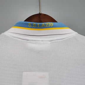 camisa-retrô-lazio-2000-01-away-4