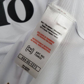 camisa-retrô-lazio-2000-01-away-5