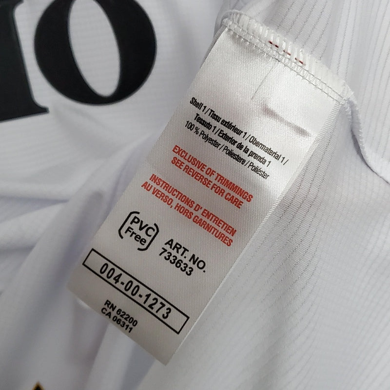 camisa-retrô-lazio-2000-01-away-5