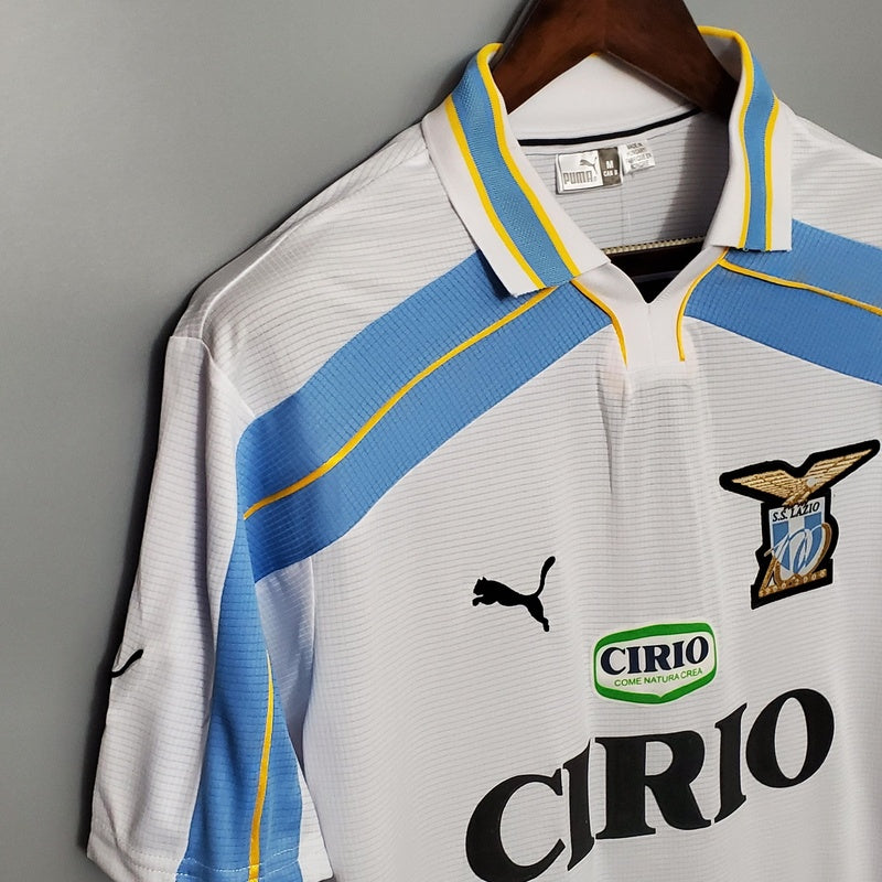 camisa-retrô-lazio-2000-01-away-6