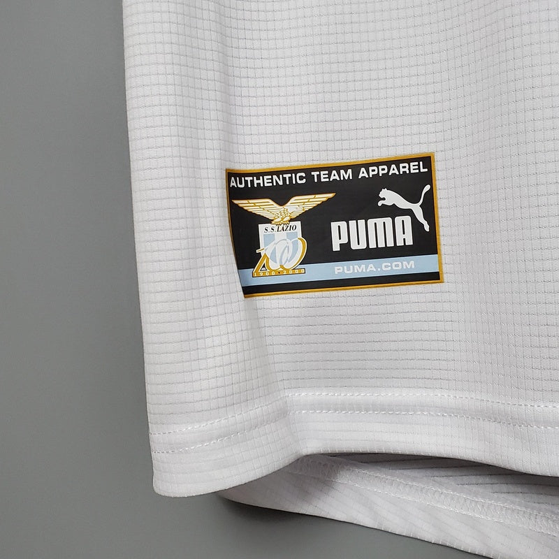 camisa-retrô-lazio-2000-01-away-7