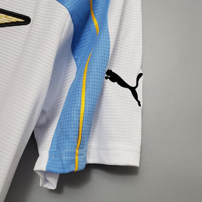 camisa-retrô-lazio-2000-01-away-8