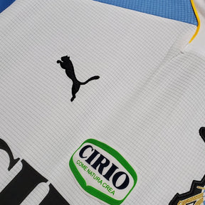 camisa-retrô-lazio-2000-01-away-9