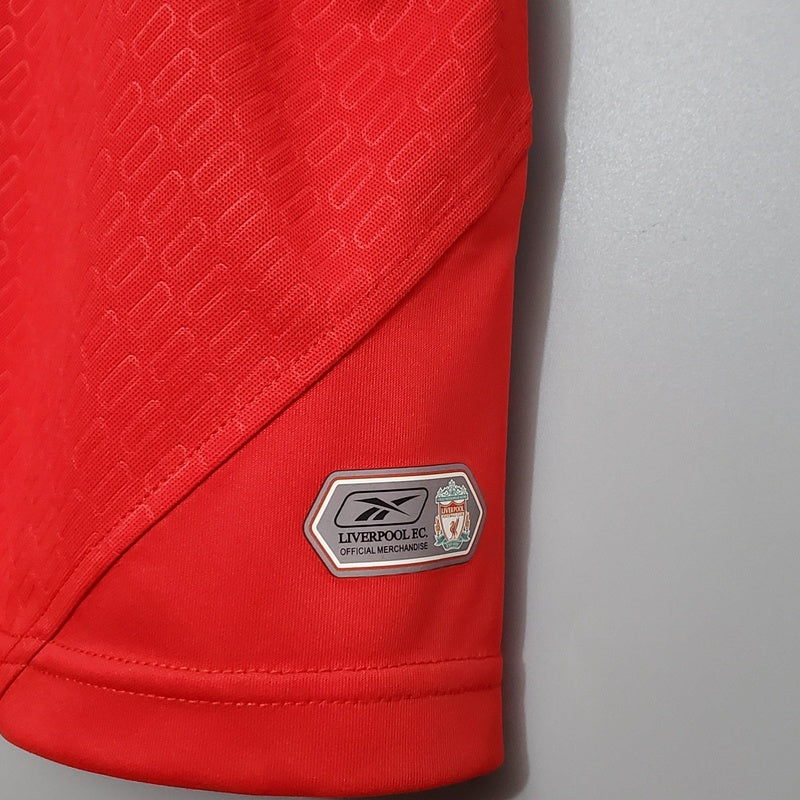 camisa-retrô-liverpool-2005-05-home-champions-league-edition-5