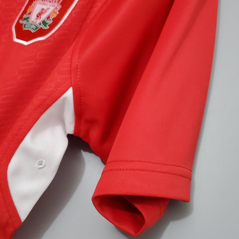 camisa-retrô-liverpool-2005-05-home-champions-league-edition-6