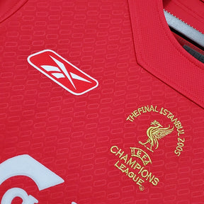 camisa-retrô-liverpool-2005-05-home-champions-league-edition-7