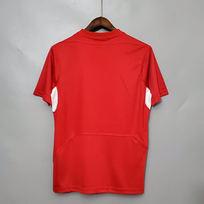 camisa-retrô-liverpool-2005-05-home-champions-league-edition-9