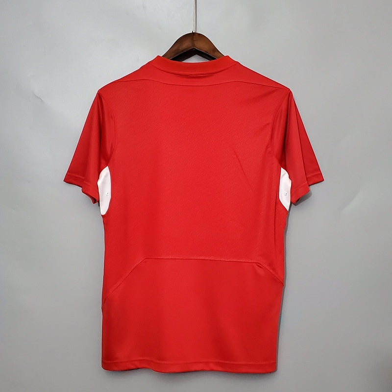 camisa-retrô-liverpool-2005-05-home-champions-league-edition-9