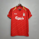 camisa-retrô-liverpool-2005-06-home-1