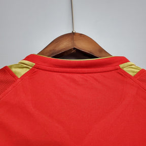 camisa-retrô-liverpool-2005-06-home-3
