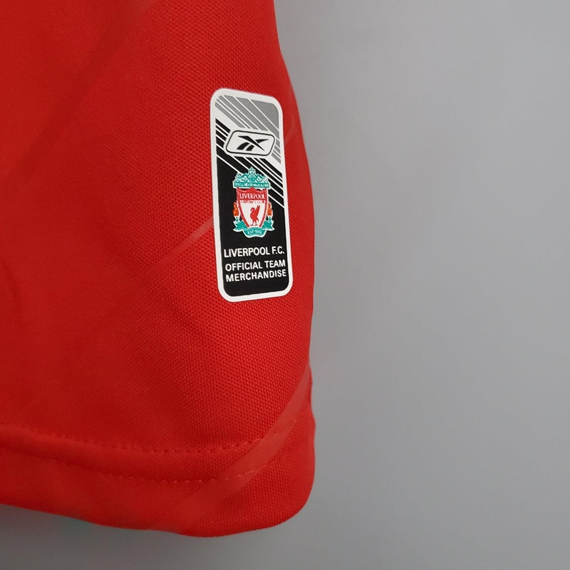 camisa-retrô-liverpool-2005-06-home-5