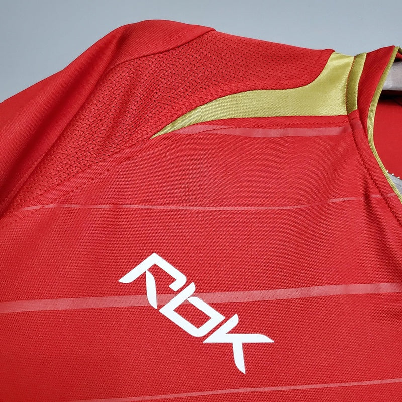 camisa-retrô-liverpool-2005-06-home-6