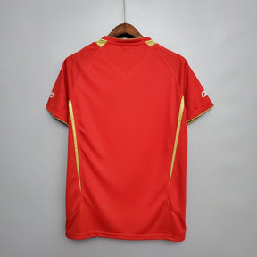 camisa-retrô-liverpool-2005-06-home-8