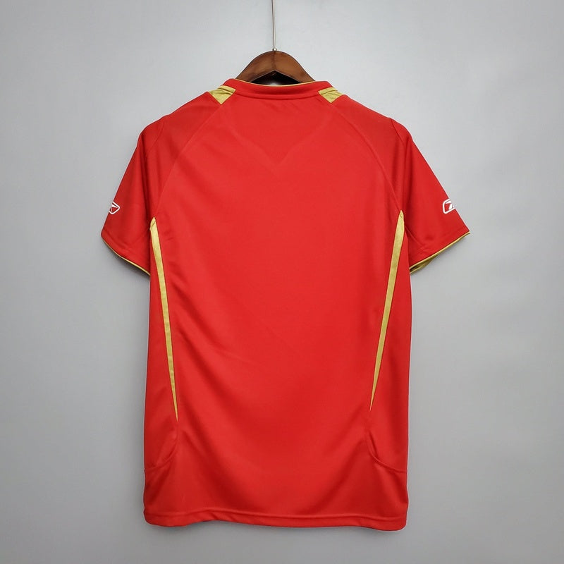 camisa-retrô-liverpool-2005-06-home-8