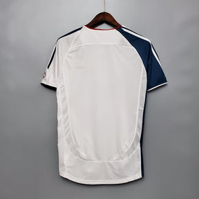 camisa-retrô-liverpool-2006-07-away-10