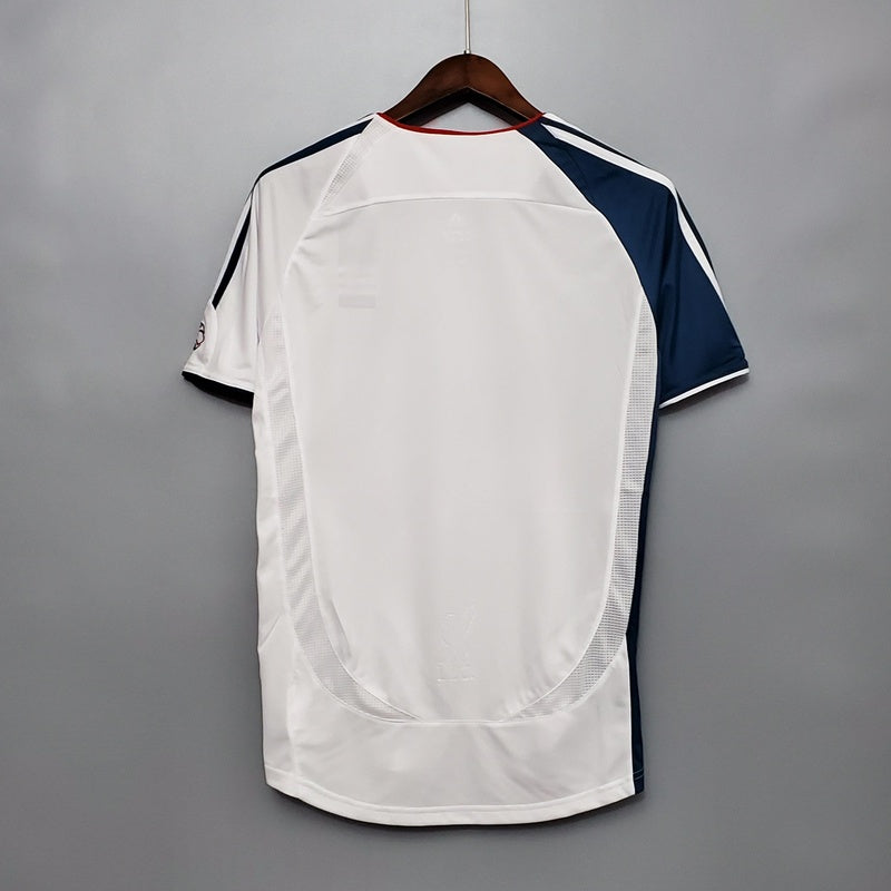 camisa-retrô-liverpool-2006-07-away-10
