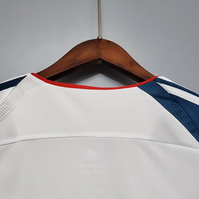 camisa-retrô-liverpool-2006-07-away-3