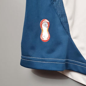 camisa-retrô-liverpool-2006-07-away-5