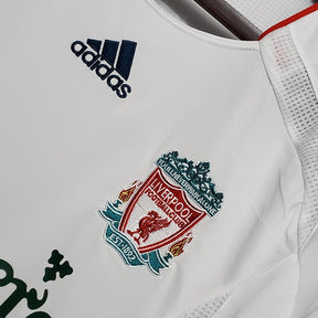camisa-retrô-liverpool-2006-07-away-9