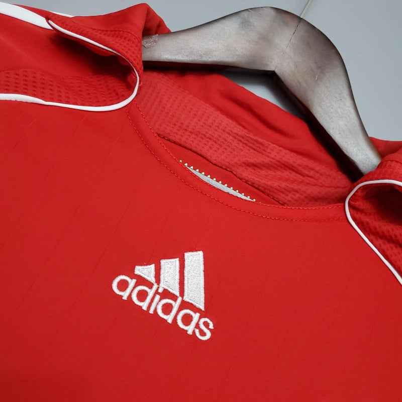 camisa-retrô-liverpool-2006-07-home-10