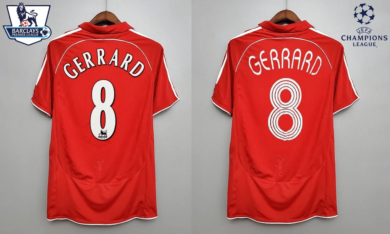 camisa-retrô-liverpool-2006-07-home-3