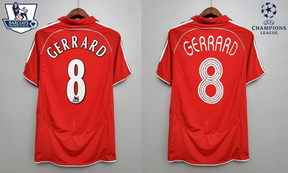 camisa-retrô-liverpool-2006-07-home-3