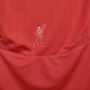 camisa-retrô-liverpool-2006-07-home-4