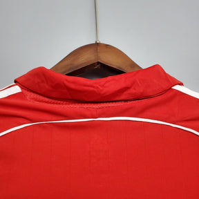 camisa-retrô-liverpool-2006-07-home-6