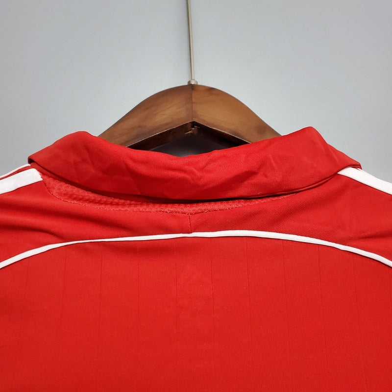 camisa-retrô-liverpool-2006-07-home-6