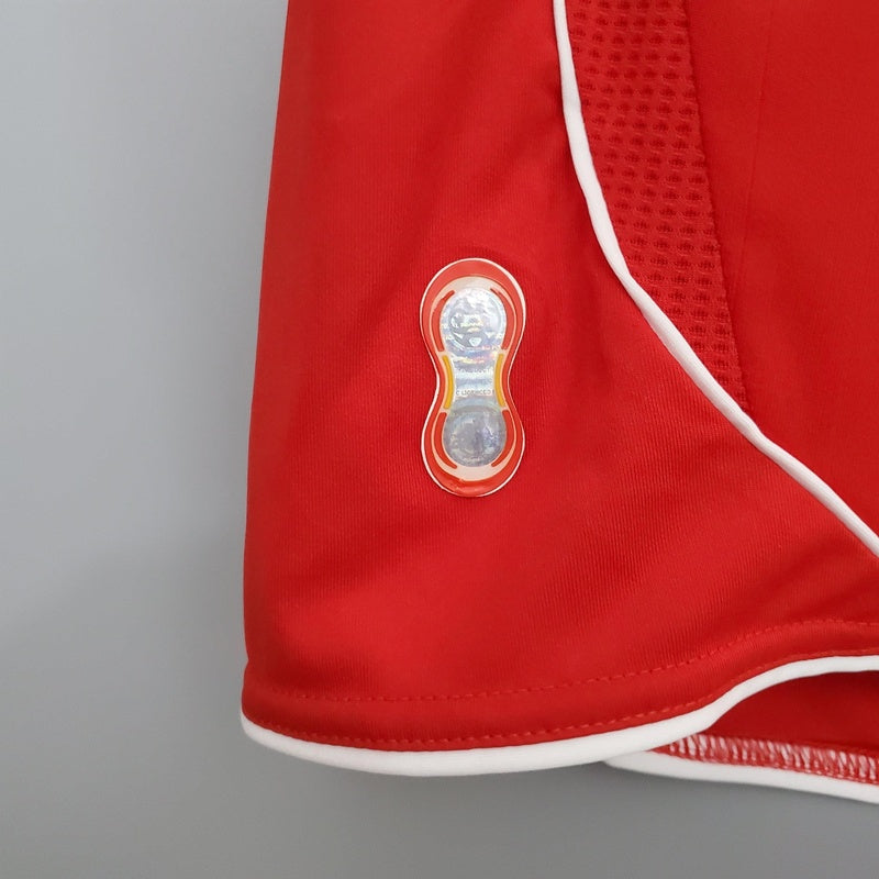 camisa-retrô-liverpool-2006-07-home-8