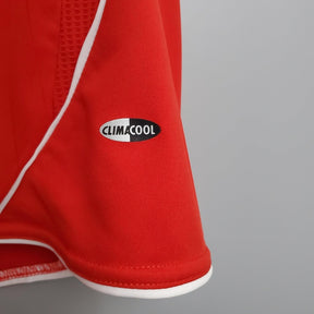 camisa-retrô-liverpool-2006-07-home-9