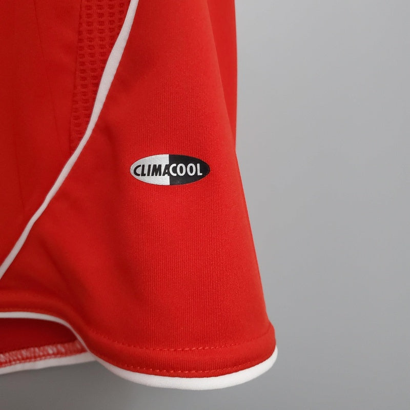camisa-retrô-liverpool-2006-07-home-9