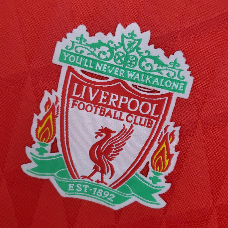 camisa-retrô-liverpool-2010-11-home-10