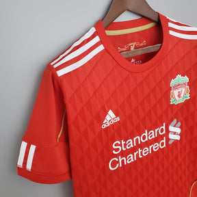 camisa-retrô-liverpool-2010-11-home-11