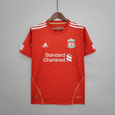 camisa-retrô-liverpool-2010-11-home-1
