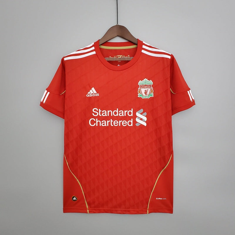 camisa-retrô-liverpool-2010-11-home-1