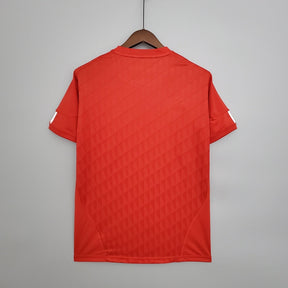 camisa-retrô-liverpool-2010-11-home-3