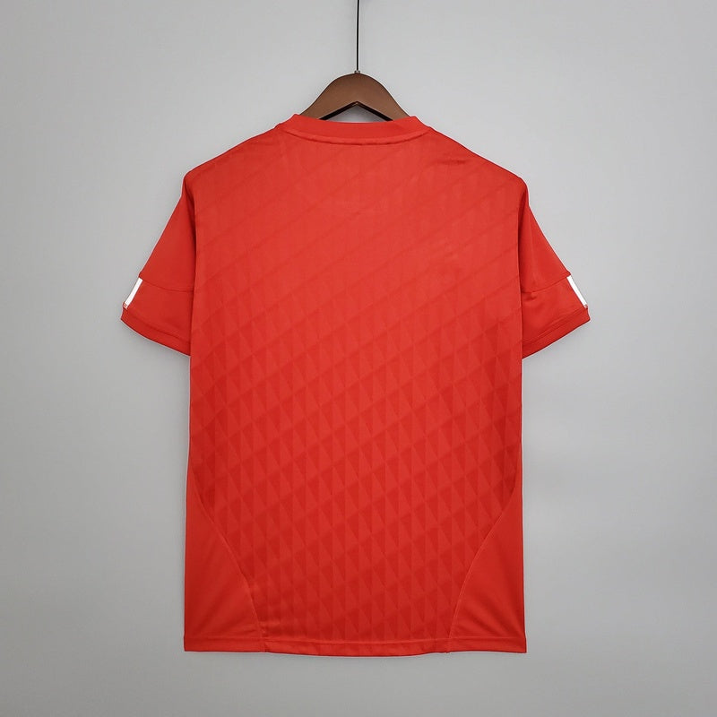 camisa-retrô-liverpool-2010-11-home-3