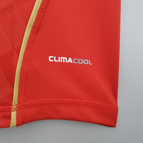 camisa-retrô-liverpool-2010-11-home-7
