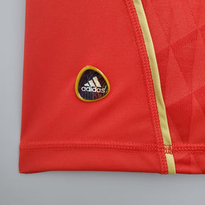 camisa-retrô-liverpool-2010-11-home-8