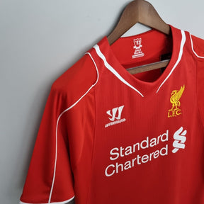 camisa-retrô-liverpool-2014-15-home-10