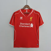 camisa-retrô-liverpool-2014-15-home-1