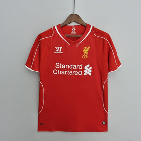 camisa-retrô-liverpool-2014-15-home-1