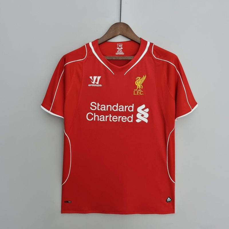 camisa-retrô-liverpool-2014-15-home-1