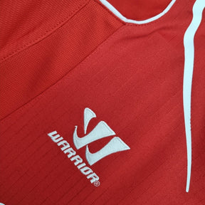 camisa-retrô-liverpool-2014-15-home-3