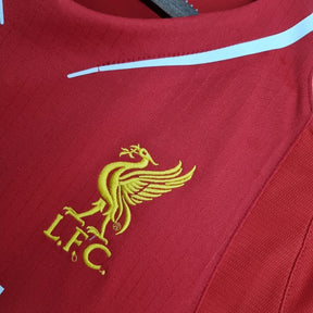 camisa-retrô-liverpool-2014-15-home-4