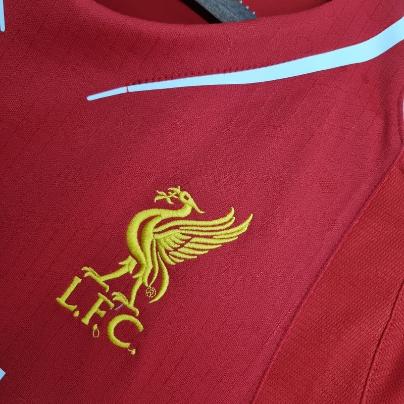 camisa-retrô-liverpool-2014-15-home-4
