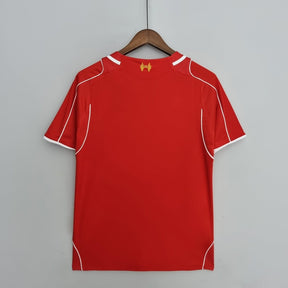 camisa-retrô-liverpool-2014-15-home-5