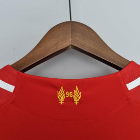 camisa-retrô-liverpool-2014-15-home-6
