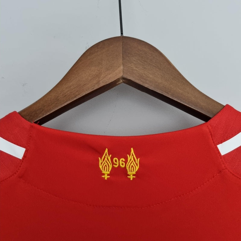 camisa-retrô-liverpool-2014-15-home-6
